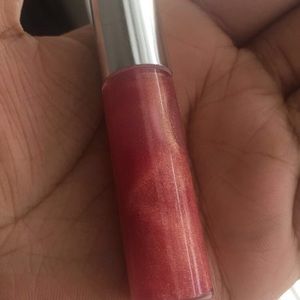Pearl Glitter Lipgloss